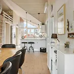 Ln1875-hjorring-fugleklovej-12 Holiday home