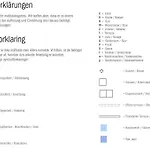 Ln1875-hjorring-fugleklovej-12 *