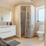Ln1875-hjorring-fugleklovej-12 * Hjorring