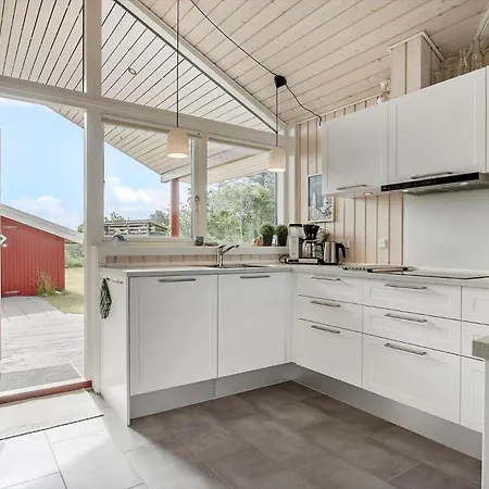 Ln1875-hjorring-fugleklovej-12 Holiday home